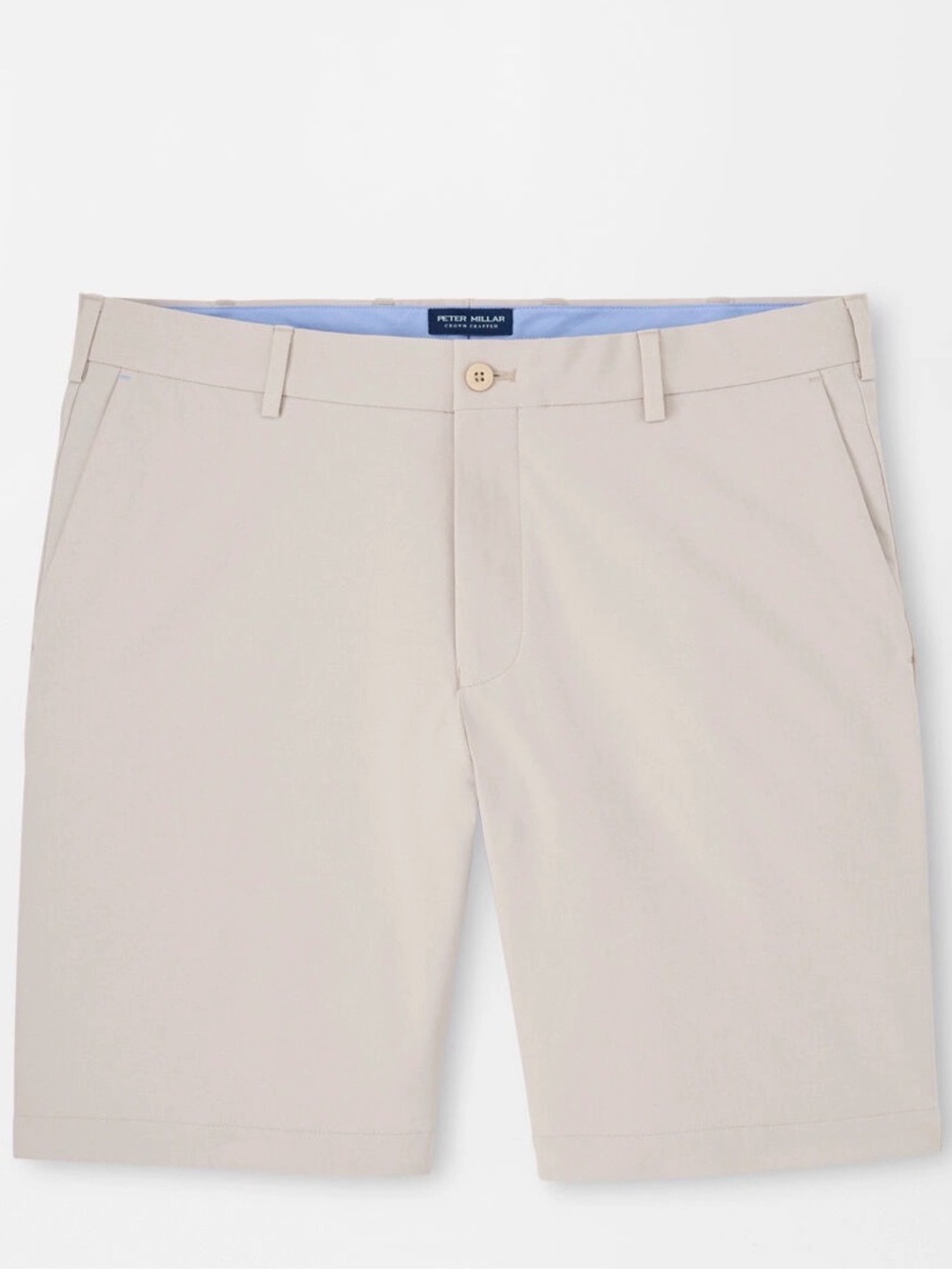 Peter Millar Surge Performance Short